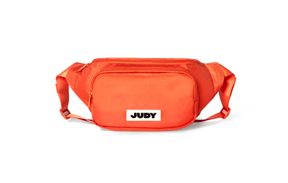  JUDY Emergency Preparedness Dry Backpack - The Mover Max -  Disaster Bag for Hurricanes, Earthquakes, and More - Supports Up to 4  People : Tools & Home Improvement